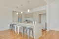 Property photo of 21 Boardwalk Boulevard Cowes VIC 3922