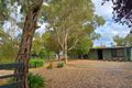 Property photo of 7B Bernhardt Crescent Hahndorf SA 5245