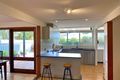 Property photo of 7B Bernhardt Crescent Hahndorf SA 5245