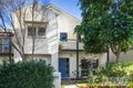 Property photo of 76 Newington Boulevard Newington NSW 2127