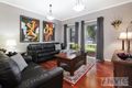 Property photo of 76 Newington Boulevard Newington NSW 2127