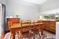 Property photo of 76 Newington Boulevard Newington NSW 2127