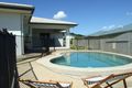 Property photo of 10 Coorabin Avenue Douglas QLD 4814