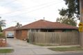 Property photo of 2/65 Hillside Street Springvale VIC 3171