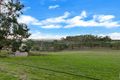 Property photo of 235 Anderson Road Echunga SA 5153