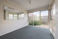 Property photo of 7/5 Barkly Street Brunswick East VIC 3057