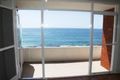 Property photo of 16/12 Coast Avenue Cronulla NSW 2230