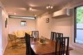 Property photo of 7B Bernhardt Crescent Hahndorf SA 5245