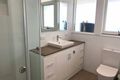 Property photo of 7B Bernhardt Crescent Hahndorf SA 5245