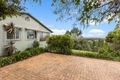 Property photo of 21 Beauty Point Avenue Turvey Park NSW 2650