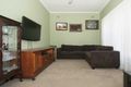 Property photo of 492 Victoria Road Osborne SA 5017