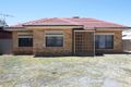 Property photo of 492 Victoria Road Osborne SA 5017