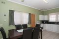 Property photo of 492 Victoria Road Osborne SA 5017