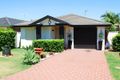 Property photo of 7 Erin Place Casula NSW 2170