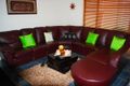 Property photo of 7 Erin Place Casula NSW 2170