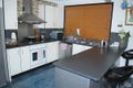 Property photo of 7 Erin Place Casula NSW 2170