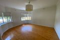 Property photo of 240 Darebin Road Fairfield VIC 3078
