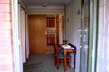 Property photo of 7-9 Hill Street Bundanoon NSW 2578