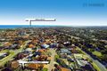 Property photo of 5 Characin Court Sorrento WA 6020
