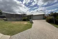 Property photo of 10 Silvertop Crescent Spring Mountain QLD 4300