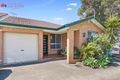 Property photo of 1/63 Ingham Drive Casula NSW 2170