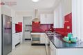 Property photo of 1/63 Ingham Drive Casula NSW 2170