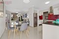 Property photo of 1/63 Ingham Drive Casula NSW 2170