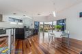 Property photo of 36 Webb Street Margate QLD 4019