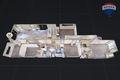 Property photo of 3 Windermere Chase Butler WA 6036