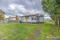 Property photo of 66 Boolarra Avenue Newborough VIC 3825