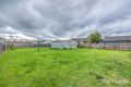 Property photo of 66 Boolarra Avenue Newborough VIC 3825