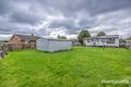 Property photo of 66 Boolarra Avenue Newborough VIC 3825