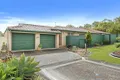 Property photo of 11 Gordonvale Place Helensvale QLD 4212