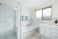 Property photo of 11 Gordonvale Place Helensvale QLD 4212