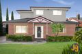 Property photo of 1/50 Belair Avenue Glenroy VIC 3046