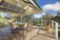 Property photo of 42 Clarke Avenue Wattle Glen VIC 3096