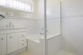 Property photo of 1/6 Waratah Avenue Glen Huntly VIC 3163