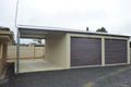 Property photo of 9 Malbec Drive Mount Clear VIC 3350