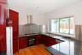 Property photo of 14A Lauder Avenue Wollongong NSW 2500