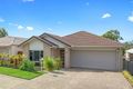 Property photo of 8 Shallow Bay Drive Springfield Lakes QLD 4300