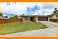 Property photo of 13A Evergreen Avenue Loganlea QLD 4131