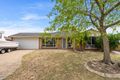 Property photo of 160 Brown Crescent Seville Grove WA 6112