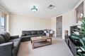 Property photo of 160 Brown Crescent Seville Grove WA 6112