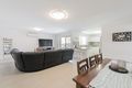 Property photo of 18 Salamander Road Wadalba NSW 2259