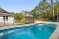 Property photo of 6 Dove Tree Crescent Sinnamon Park QLD 4073