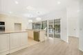 Property photo of 6 Dove Tree Crescent Sinnamon Park QLD 4073