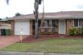 Property photo of 14 Ashwick Circuit St Clair NSW 2759