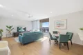 Property photo of 40/20 Beach Road Maroochydore QLD 4558