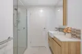 Property photo of 40/20 Beach Road Maroochydore QLD 4558