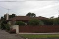 Property photo of 2/4 Pascoe Avenue Bentleigh VIC 3204